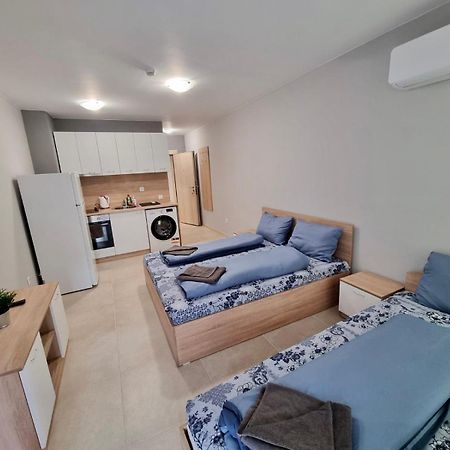 Rooms София Екстериор снимка