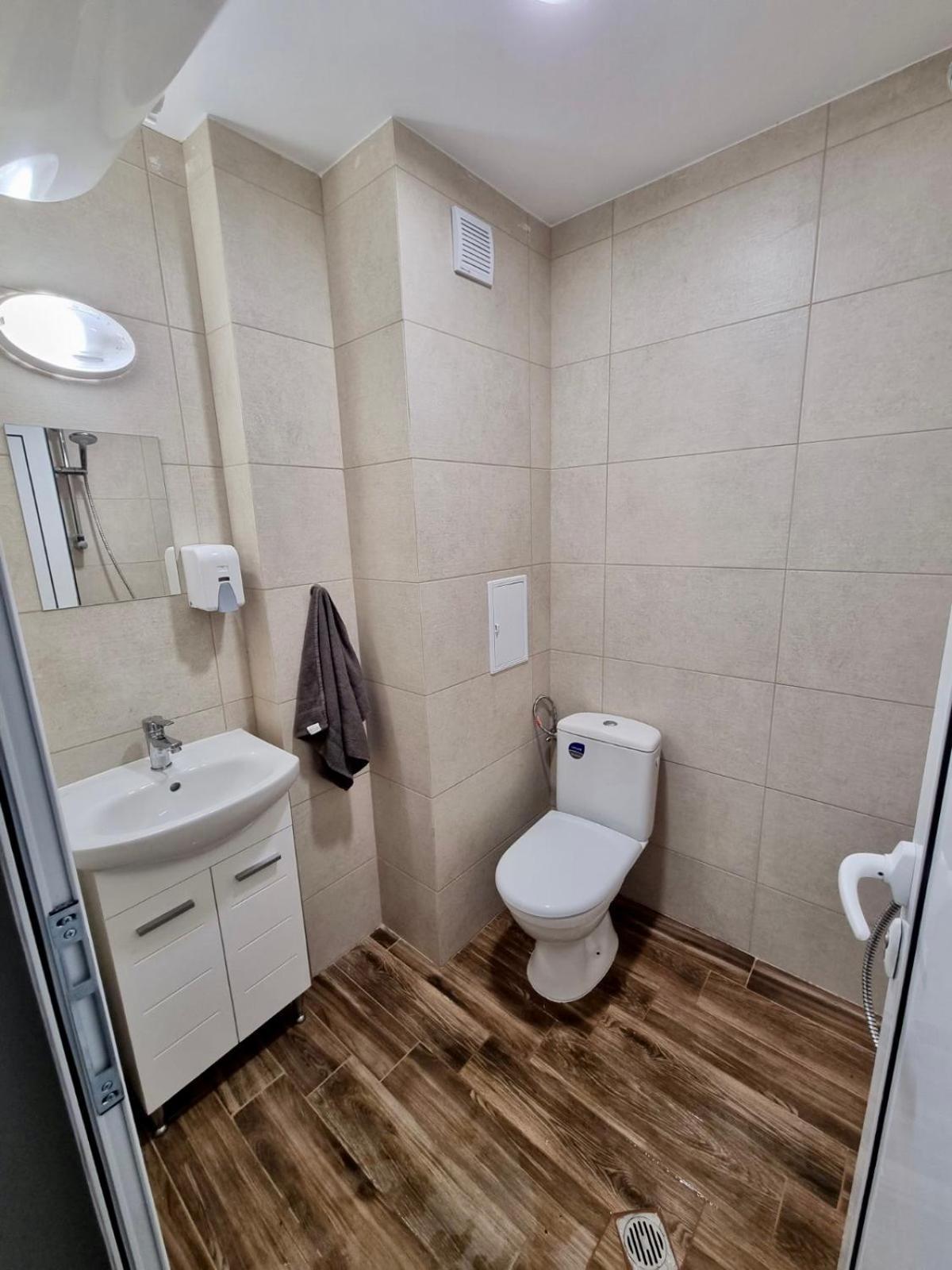 Rooms София Екстериор снимка