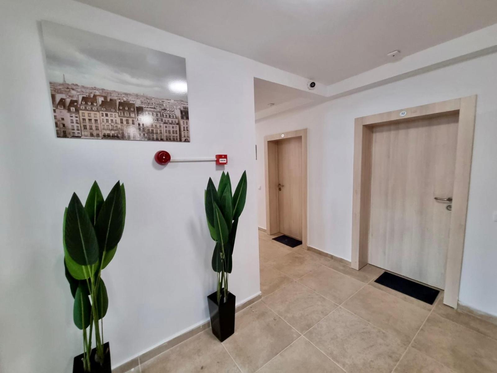 Rooms София Екстериор снимка