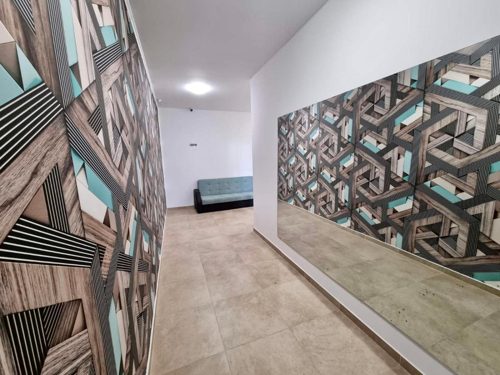 Rooms София Екстериор снимка